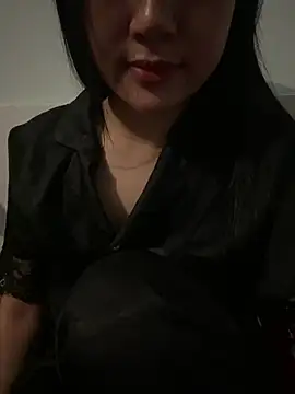 lyly_xinh09