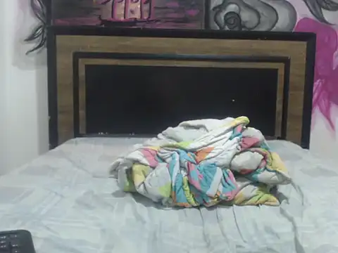 AlbertBigCock webcam