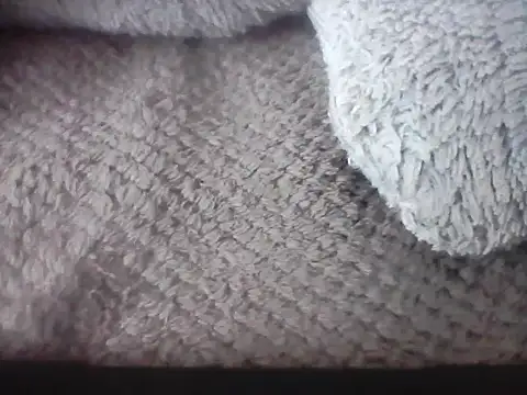 bogbosdick webcam