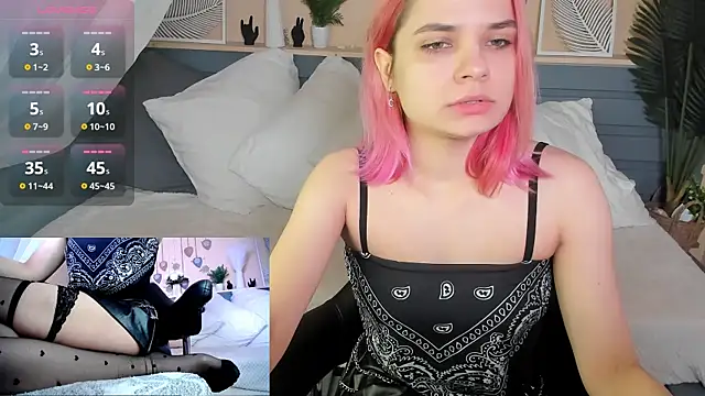 Gina_Dawson