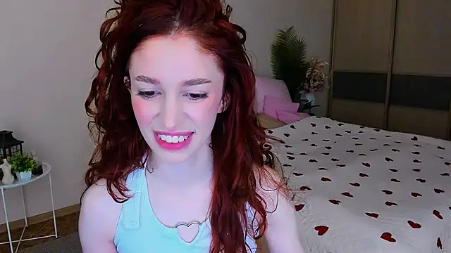 ChristinaConteeree
