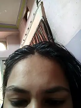 sanu_07