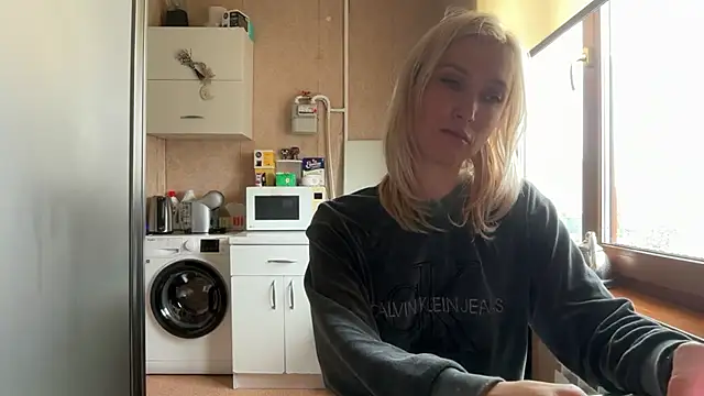AngelJeni