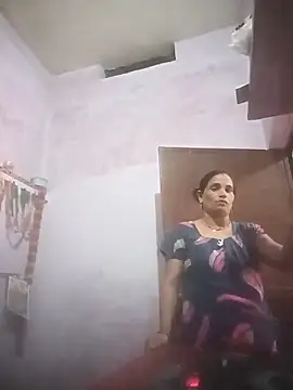 njkalo_sexe webcam