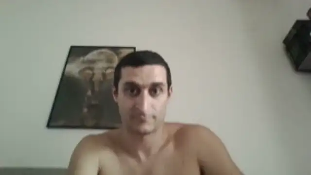 gabry21e5 webcam