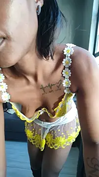 FreakySag_8888