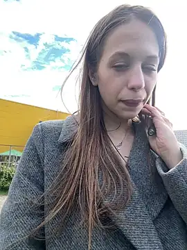 Olivia_Jemison