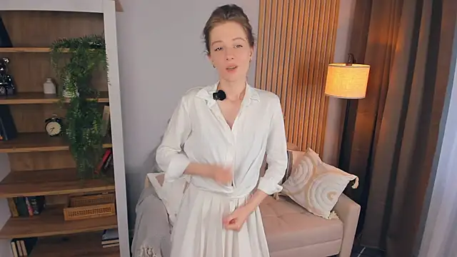 katemossse - Katemossse's free webcam - UK Sex Cams