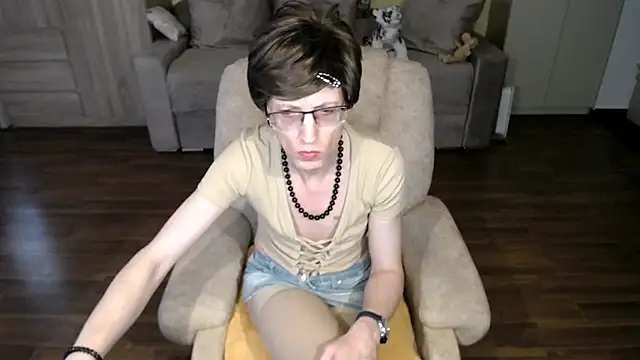 clementine live sex cam