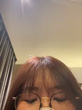 Your-Sunny