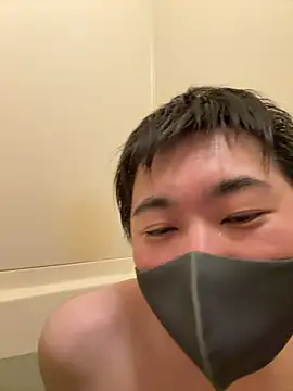 kentyken webcam