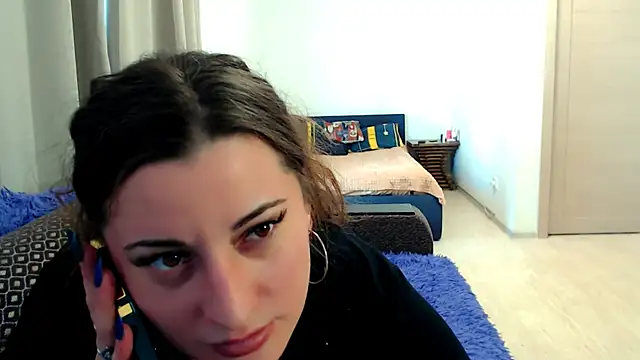 Helen_Adams_ webcam