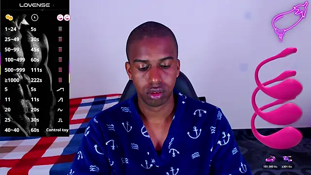 mrjhon26 webcam