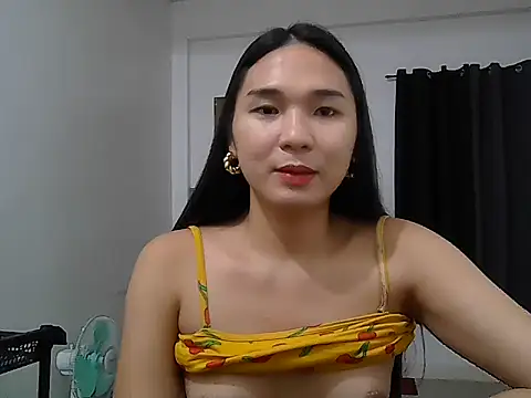 Afbeelding van cumslut_selena69