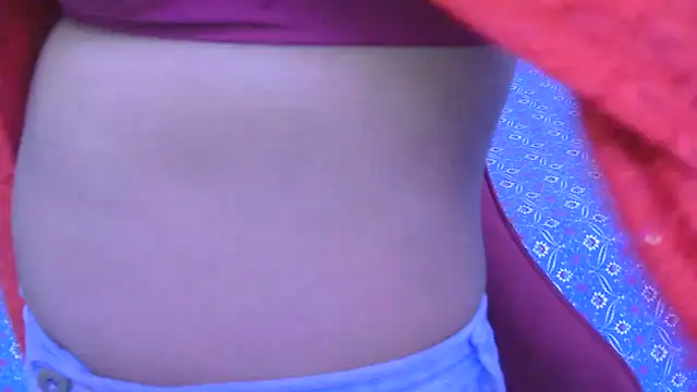 bold-smirthii webcam