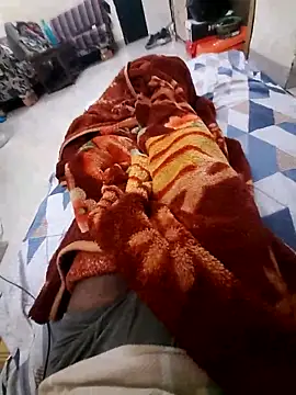 rohit16770 webcam