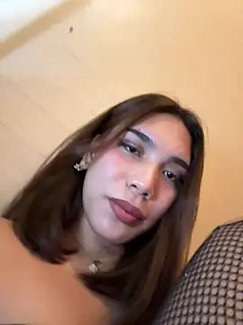 Afbeelding van SideChick_Bunny