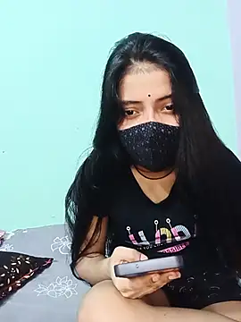 18_year_old_girl webcam