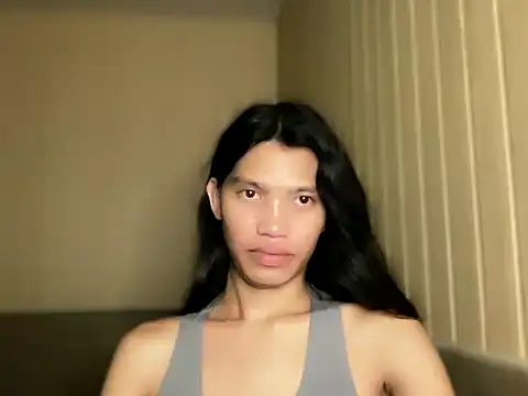 Afbeelding van Yourgoddess_jayve