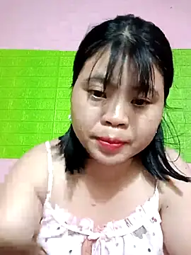 Xuka_lyss webcam