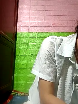AmyLinee01 webcam
