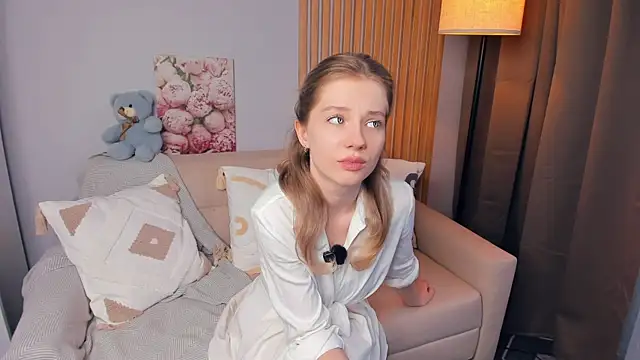 katemossse webcam