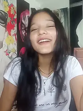 Sweet_Innocence_ webcam