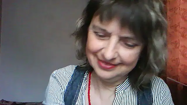 ElizabethGorden webcam