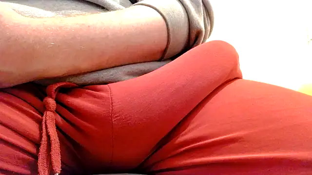 gae89tano webcam