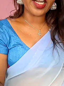 Webcam Model (Marathi_jiya1)  is live.Free join now!