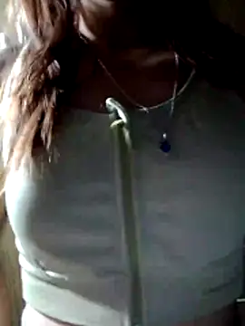 Zara-Lina webcam
