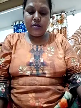 mimi9 webcam