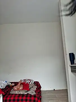 Kamdollie webcam