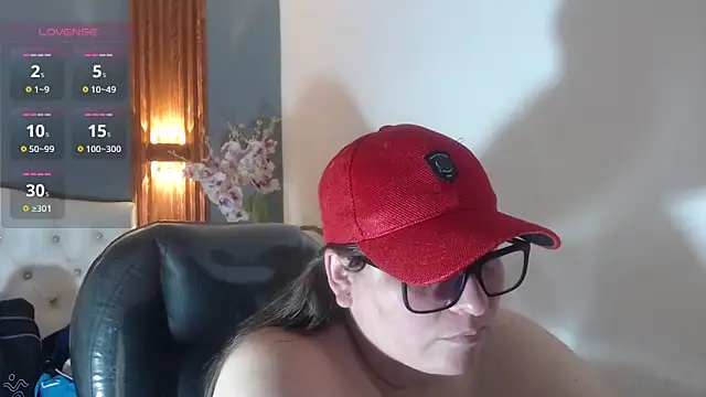 katty_femdom webcam