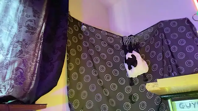 Guyst049 webcam