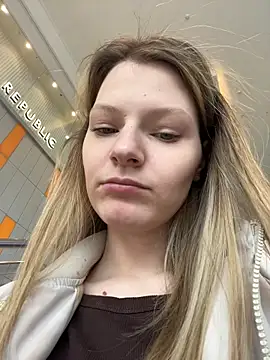 maryhiggins (F young) - #ahegao #asmr #big-ass #big-ass-big-tits #big-ass-doggy-style #big-ass-white #big-ass-young #big-clit #big-nipples #big-tits #big-tits-blondes #big-tits-blowjob #big-tits-doggy-style #big-tits-petite #big-tits-titty-fuck #big-tits-white #big-tits-young #blondes #blondes-blowjob #blondes-young #blowjob #blowjob-ahegao #cam2cam #camel-toe #cock-rating #cowgirl #dildo-or-vibrator #dildo-or-vibrator-big-tits #dildo-or-vibrator-young #doggy-style #facesitting #fingering #fingering-white #fingering-young #foot-fetish #hd #heels #interactive-toys #interactive-toys-young #jerk-off-instruction #lovense #masturbation #medium-hair #middle-priced-privates #middle-priced-privates-white #middle-priced-privates-young #mobile #mobile-young #moderately-priced-cam2cam #nylon #office #oil-show #orgasm #outdoor #petite #petite-blondes #petite-white #petite-young #pov #recordable-privates #recordable-privates-young #role-play #role-play-young #sex-toys #shaven #smoking #spanking #striptease #striptease-white #striptease-young #student #titty-fuck #topless #topless-white #topless-young #upskirt #white #white-young #young