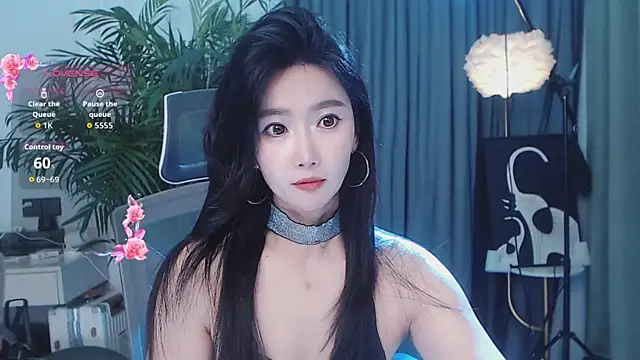  feifei-love chat room