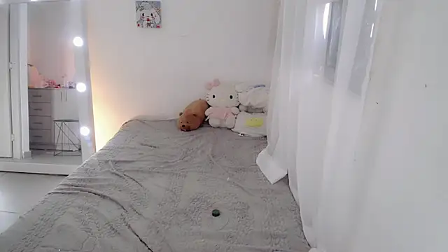 Youlittlepervertt_