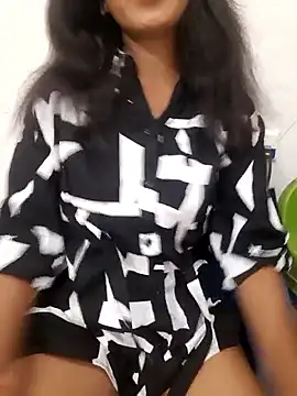 Navya67 webcam
