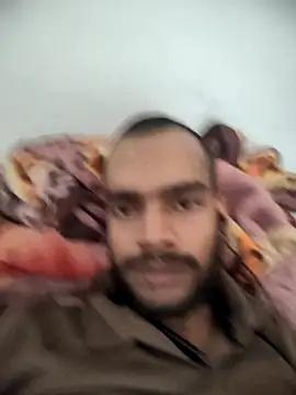Herecallboyyash webcam