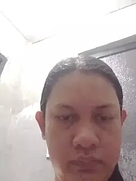 kiefhy webcam
