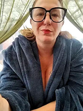 Natali_UA webcam