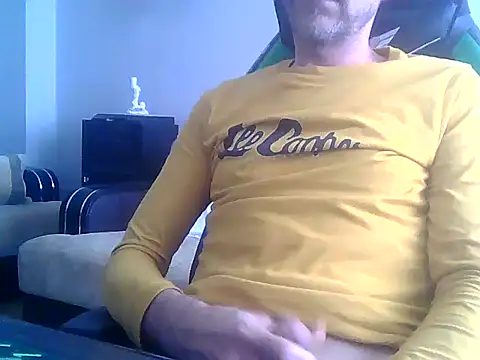 boran34 webcam