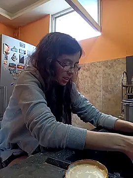 rposhta1991 live sex cam