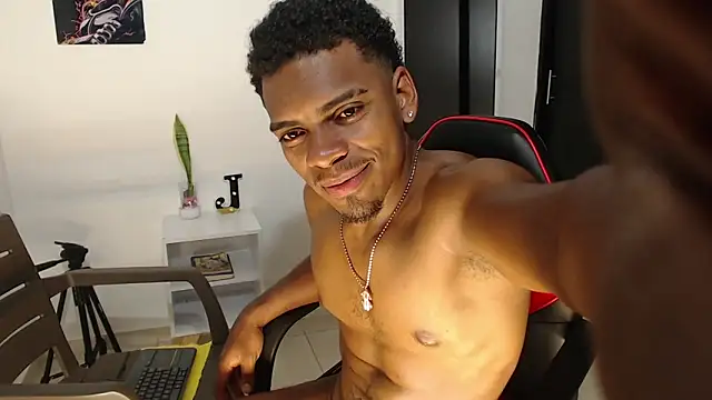 Jackboy_000 webcam