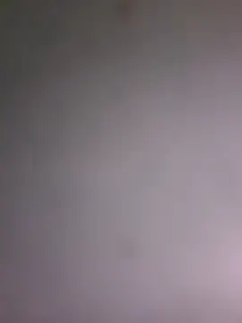 Claudioxavier2 webcam