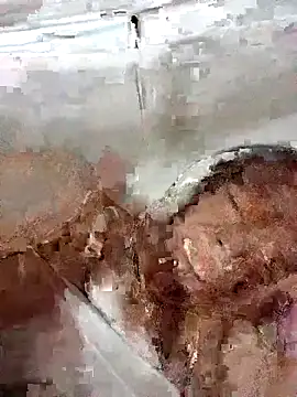 heesuu11 webcam