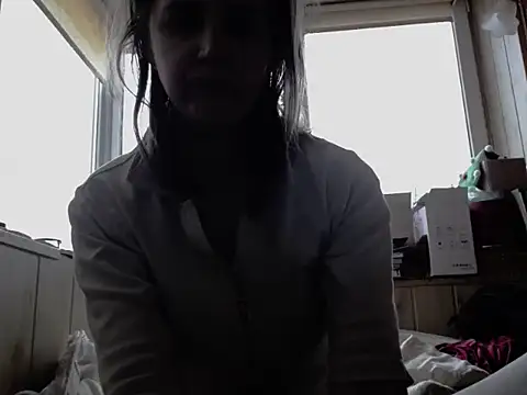 jude_cherrys1991 webcam