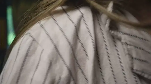 VanessaDoyle webcam