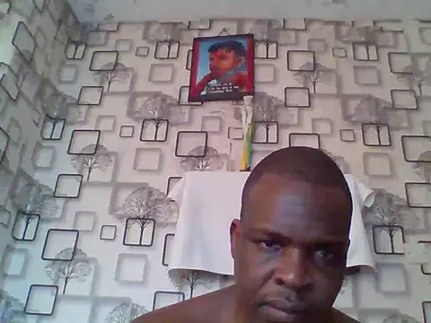 Chumba_001 webcam